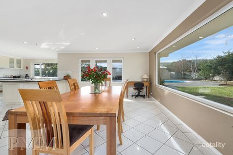 Property photo of 59 Sirocco Court Acton Park TAS 7170