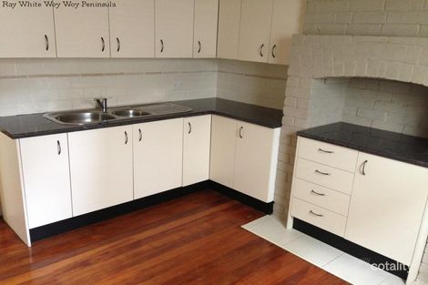 Property photo of 32 Taylor Street Woy Woy Bay NSW 2256