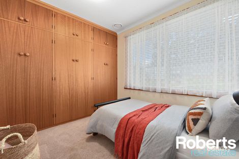 64 Alma St, Youngtown, TAS 7249