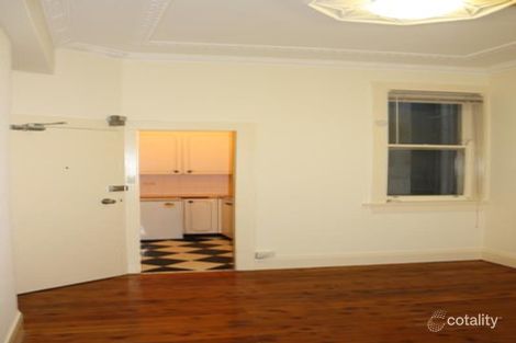 9/35-37 Elizabeth Bay Rd, Elizabeth Bay, NSW 2011