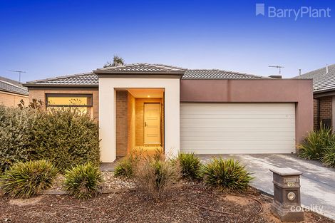 Property photo of 123 Yuruga Boulevard Point Cook VIC 3030