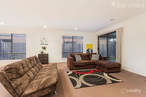 Property photo of 123 Yuruga Boulevard Point Cook VIC 3030