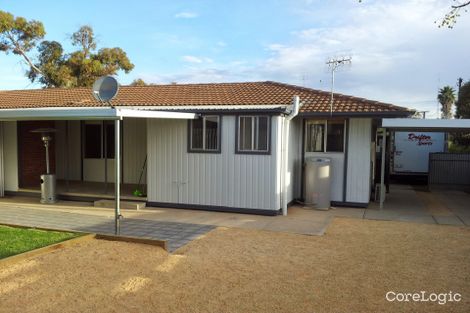 Property photo of 5 Civic Avenue Waikerie SA 5330