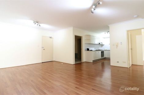 5/370 Forest Rd, Bexley, NSW 2207