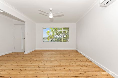 30 Argyll Cres, Edgeworth, NSW 2285