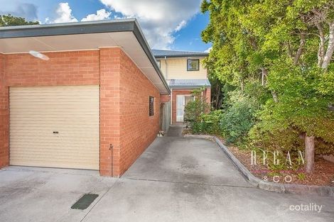 7/1366 Anzac Ave, Kallangur, QLD 4503