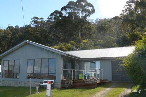 Property photo of 406 Pirates Bay Drive Eaglehawk Neck TAS 7179