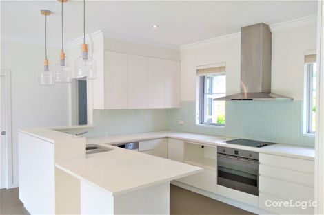 Property photo of 83 Turriell Point Road Port Hacking NSW 2229