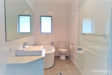 Property photo of 83 Turriell Point Road Port Hacking NSW 2229
