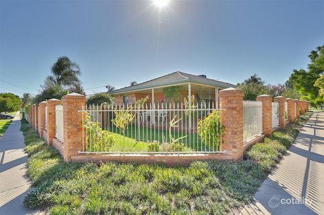 378 Walnut Ave, Mildura, VIC 3500
