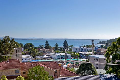 Property photo of 13/21 Tomaree Street Nelson Bay NSW 2315