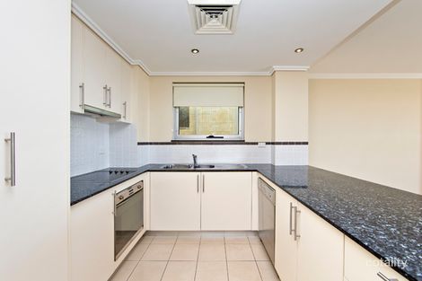 Property photo of 13/21 Tomaree Street Nelson Bay NSW 2315
