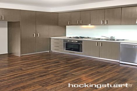 Property photo of 106/88 Epping Road Epping VIC 3076