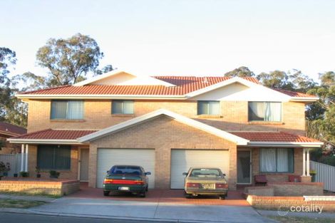 11 Scotchey St, Prairiewood, NSW 2176