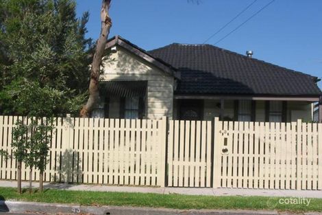 43 Carshalton St, Croydon, NSW 2132