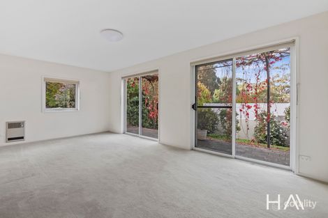 Property photo of 2/2-4 Channel Highway Taroona TAS 7053