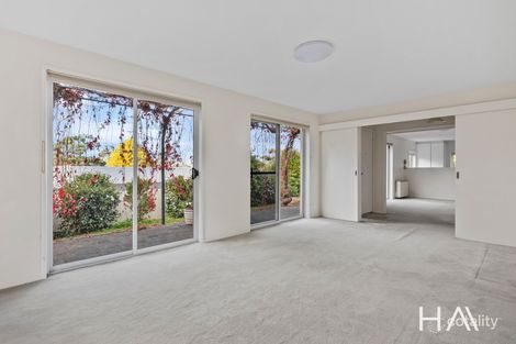 Property photo of 2/2-4 Channel Highway Taroona TAS 7053