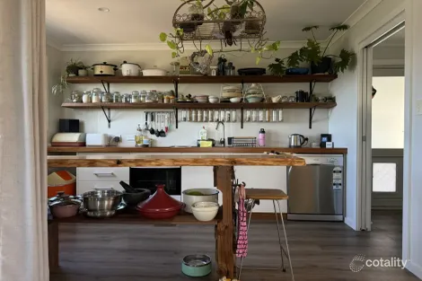 Property photo of 2 Albatross Grove Scamander TAS 7215