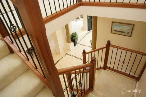 Property photo of 31 Alyce Close Bolwarra Heights NSW 2320