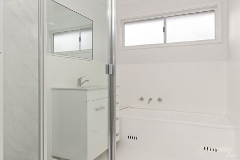 Property photo of 30 Argyll Crescent Edgeworth NSW 2285