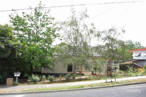 5 Gray St, Doncaster, VIC 3108