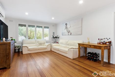 Property photo of 5/14 Naples Road Mentone VIC 3194