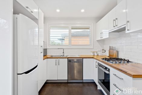Property photo of 5/14 Naples Road Mentone VIC 3194