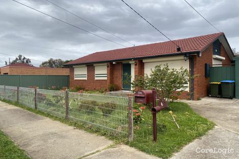 Property photo of 1 Parramatta Road Werribee VIC 3030