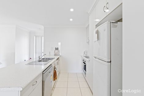 Property photo of 5 Sorrento Way Zilzie QLD 4710