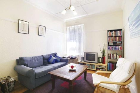 Property photo of 25 Bowler Street Hawthorn East VIC 3123
