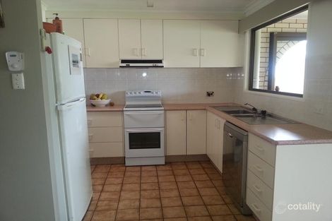 Property photo of 16 Coppabella Crescent Mooloolaba QLD 4557