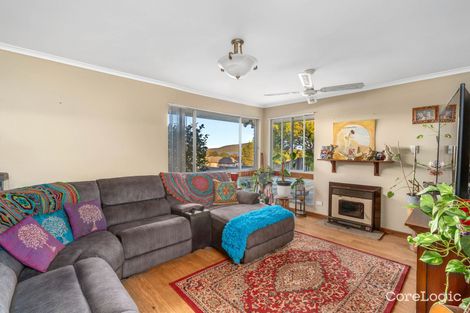 Property photo of 13 Range Court Crescent Bayonet Head WA 6330