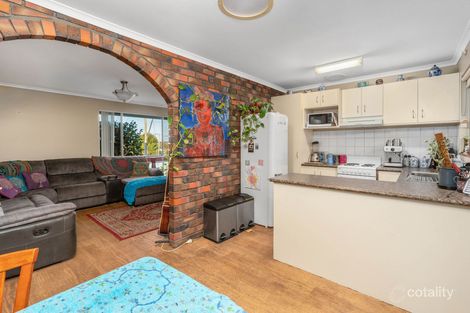 13 Range Court Cres, Bayonet Head, WA 6330