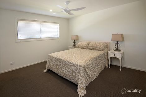 Property photo of 69A-69B Vera Drive Coffs Harbour NSW 2450
