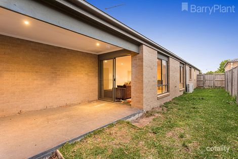 Property photo of 123 Yuruga Boulevard Point Cook VIC 3030