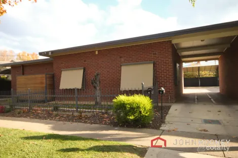 4/114 Kincaid St, Wagga Wagga, NSW 2650