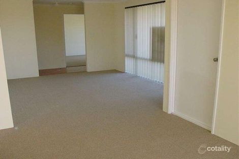 Property photo of 17 Citrus Road Canning Vale WA 6155