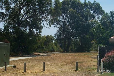 135 Barridale Dr, Kingsley, WA 6026