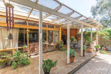 Property photo of 17 Ottawa Avenue Panorama SA 5041