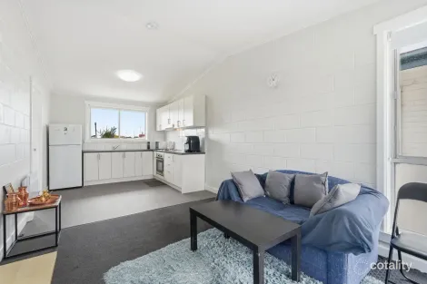 3/19a Riverway Rd, Montrose, TAS 7010