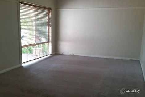 Property photo of 35 Flide Street Caringbah NSW 2229