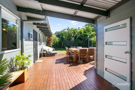 Property photo of 10 Reign Street Alexandra Hills QLD 4161