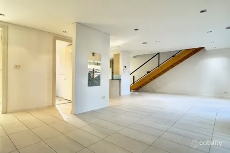 Property photo of 1/21 Cooper Street Strathfield NSW 2135