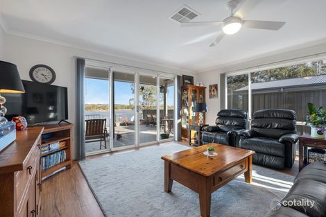 Property photo of 277A Purnong Road Mannum SA 5238
