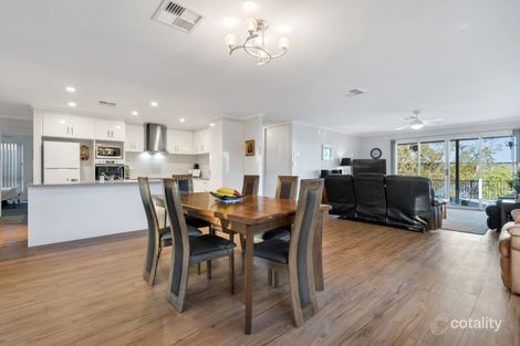 Property photo of 277A Purnong Road Mannum SA 5238
