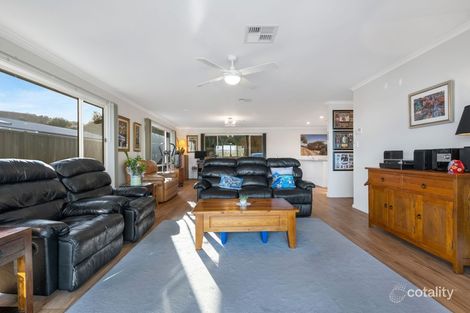 Property photo of 277A Purnong Road Mannum SA 5238