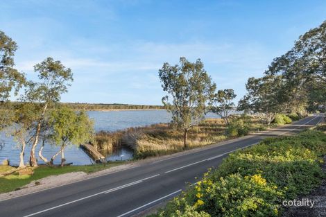 Property photo of 277A Purnong Road Mannum SA 5238
