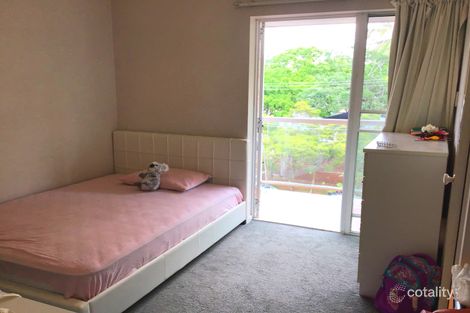 Property photo of 3/48 Underhill Avenue Indooroopilly QLD 4068