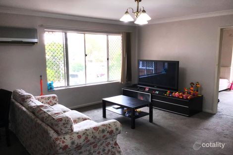 Property photo of 3/48 Underhill Avenue Indooroopilly QLD 4068