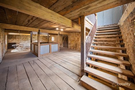 Property photo of 45 Wakefield Street Mintaro SA 5415